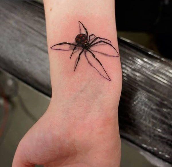 _Media_Default_BlogPo_t_article__tattoo_on_the_wrist_tattoo_spider_wrist