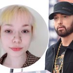Eminem's daughter cameo out as a non-binary person: Call Me Stevie