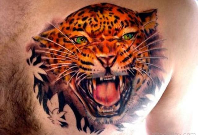 photo-example-tatoo-jaguar-article-article-pro-meaning-13-640x437.jpg
