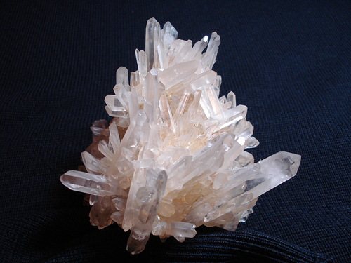 rock crystal (500x375, 64Kb)