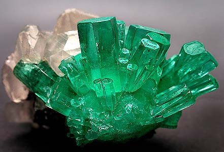 emerald (441x300, 45Kb)