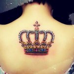 What tattoo fits your zodiac sign?