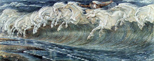 Crane Walter - Horses of Neptune (1893)/4711681_Krein_Yolter__Koni_Neptyna_1893 (640x254, 145Kb)
