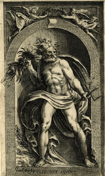 Neptune, 1570-1615 (Polidoro da Caravaggio)/4711681_Neptyn_15701615_Polidoro_da_Caravaggio (357x600, 275Kb)