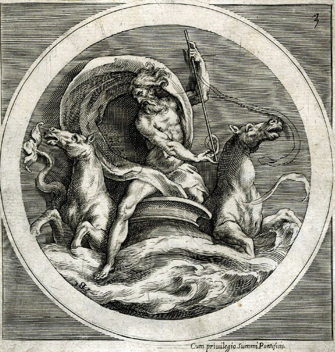 Neptune, 1590 (Polidoro da Caravaggio)/4711681_Neptyn_1590_Polidoro_da_Caravaggio (668x700, 629Kb)