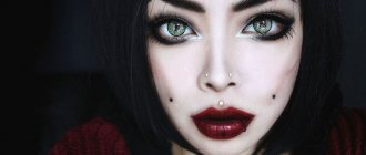 Facial Piercing: how can you beautify yourself and stand out from the crowd?