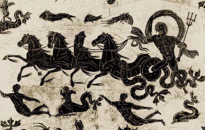 Poseidon (Antique mosaic, Mosaic floor from the baths of Neptune in Ostia, c. 133 г. н.э)/4711681_Poseidon_Antichnaya_mozaika_Mozaichnii_pol_iz_ban_Neptyna_v_Ostii_ok__133_g__n_e (700x443, 115Kb)