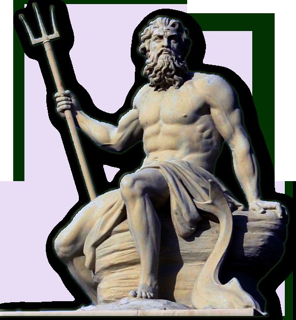 Poseidon (Neptune)/4711681_Poseidon_Neptyn_3 (582x629, 400Kb)