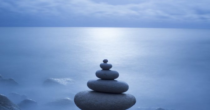 Zen Buddhist Psychotherapy