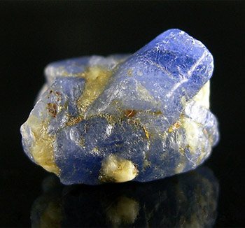 sapphire (350x326, 57Kb)