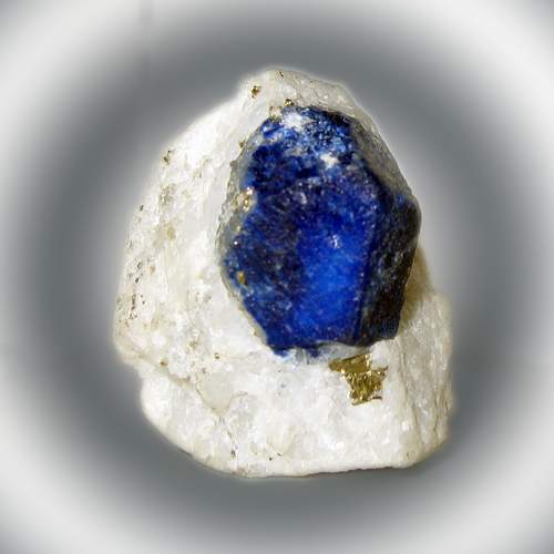 sapphire (500x500, 20Kb)