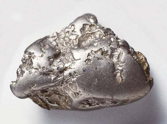silver (550x410, 27Kb)