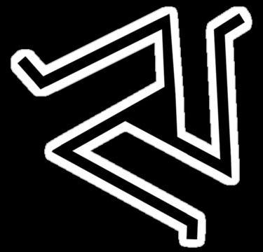 Triskelion symbol meaning