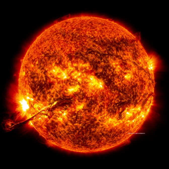 sun (700x700, 611Kb)