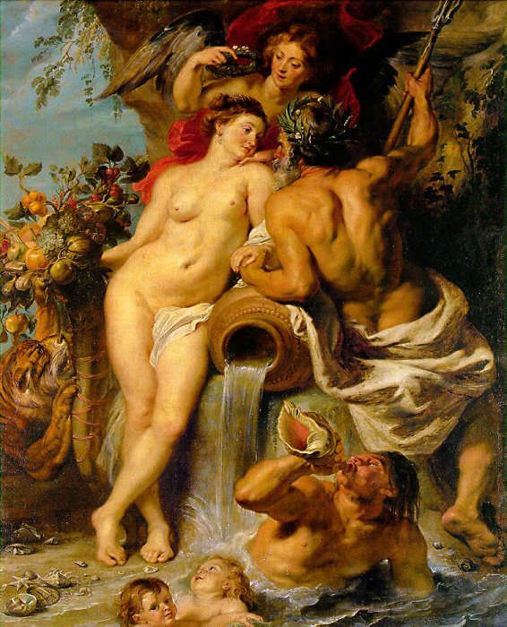 Union of Earth and Water (Peter Paul Rubens (1577-1640) Hermitage, St. Petersburg)/4711681_Souz_Zemli_i_Vodi_Piter_Payl_Rybens_15771640_Ermitaj_SanktPeterbyrg (566x700, 502Kb)