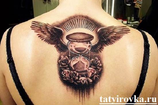 Tattoo-Watch-and-This-Meaning-10