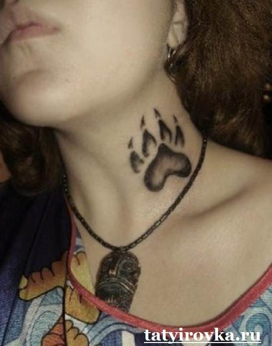 Tattoo-lapa-and-and-them-meaning-8