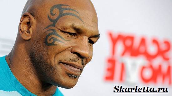 Tattoo-maori-signature-tatu-maori sketches-and-photo-tatu-maori-13
