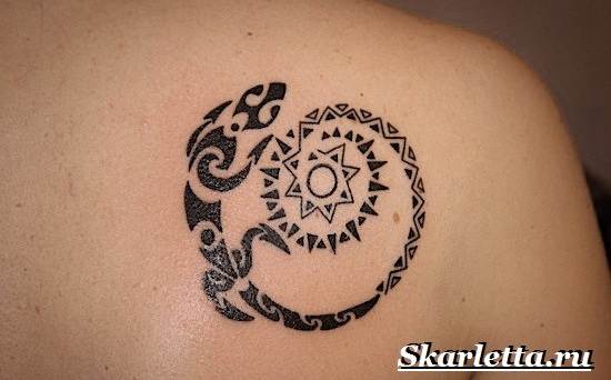 Tattoo-maori-maori-sense-tattoo-maori sketches-and-photo-tattoo-maori-15