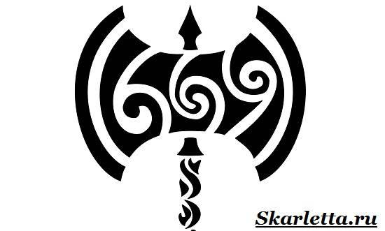 Tattoo-Maori-Significance-Maori Tattoo Sketches-and-Photo Tattoo-Maori-21