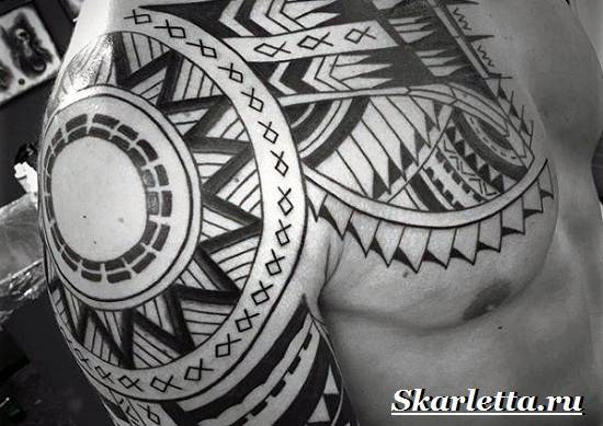 Tattoo-maori-sense-tattoo-maori sketches-and-photo-tattoo-maori-23