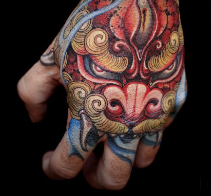 Tattoo on hand - Tattoo on hand - Tattoo on hand - Tattoo on hand for men - Tattoo on hand for men