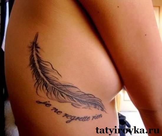Tattoo-on-the-Ribs-and-their-Significance-7