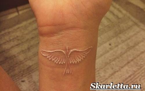 Tattoo-on-wrist-signature-tattoo-on-wrist-Sketches-and-photo-tattoo-on-wrist-22