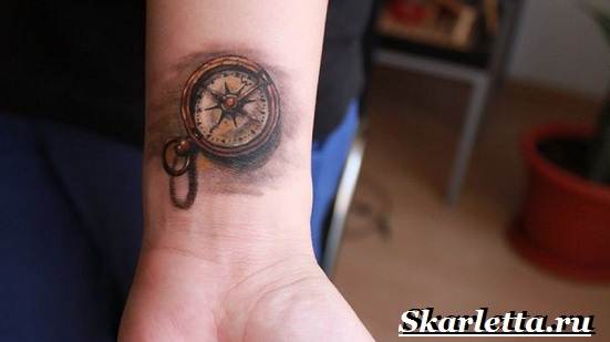 Tattoo-on-the-Wrist-Signature-tattoo-on-the-Wrist-Sketches-and-Photo-Tattoo-on-the-Wrist-47