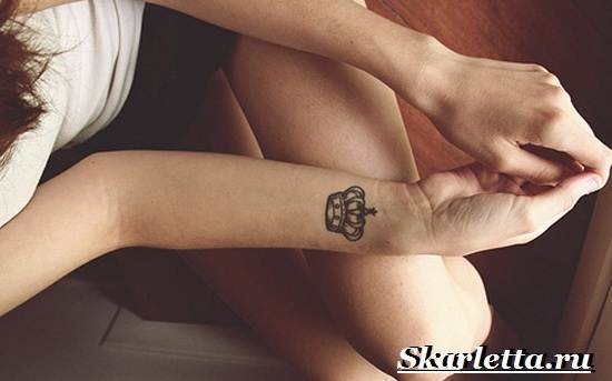 Tattoo-on-wrist-signature-tattoo-on-wrist-Sketches-and-photo-tattoo-on-wrist-43
