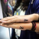 Tattoo Panda Meaning for Girls