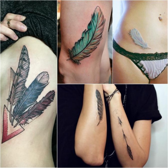 Tattoo Feather - Tattoo Feather - Tattoo Feather - Tattoo Feather femaleTattoo Feather - Tattoo Feather - Tattoo Feather - Tattoo Feather female
