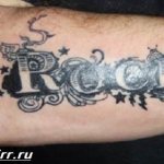 Tattoo-Rock-Signature-Tattoo-Rock Sketches-and-Photo-Tattoo-Rock-2