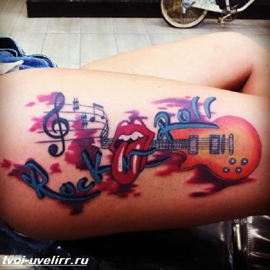 Tattoo-rock-meaning-tattoo-rock-sketches-and-photo-tattoo-rock-10