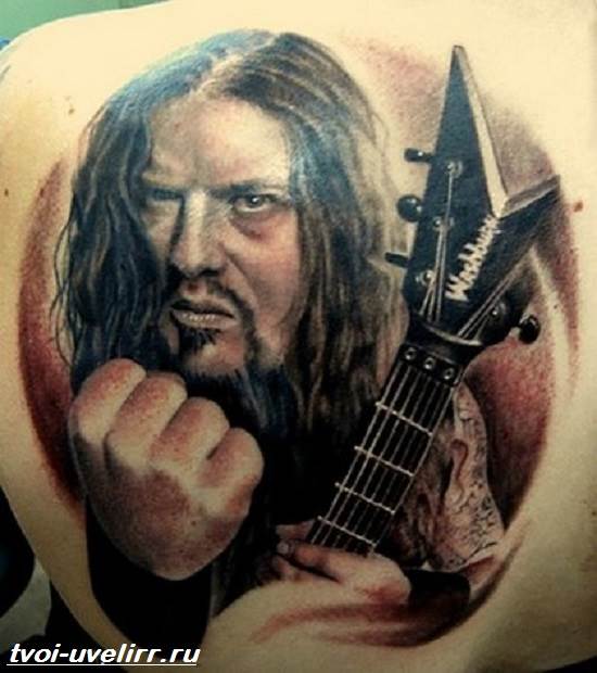 Tattoo-rock-meaning-tattoo-rock-sketches-and-photo-tattoo-rock-6