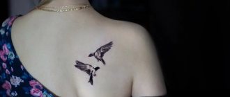 Significato e impatto dei tatuaggi